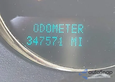 2009 Chevrolet Tahoe Lt2 из США, поврежденный, VIN 1GNFC23029R131228